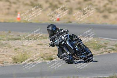media/Nov-12-2023-Classic Track Days (Sun) [[11f17acb81]]/Group 3/session 4 turn 10/